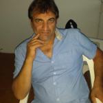 Inhaber von PlanReinigung Herr Lazaridis Efstathios Inhaber von PlanReinigung Herr Lazaridis Efstathios